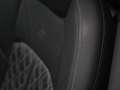 Audi Q8 e-tron Sportback 55 quattro S-Line 115 kWh 408 pk | Panor Gris - thumbnail 31