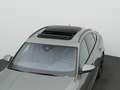 Audi Q8 e-tron Sportback 55 quattro S-Line 115 kWh 408 pk | Panor Gris - thumbnail 6