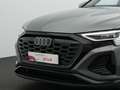 Audi Q8 e-tron Sportback 55 quattro S-Line 115 kWh 408 pk | Panor Gris - thumbnail 50