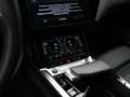 Audi Q8 e-tron Sportback 55 quattro S-Line 115 kWh 408 pk | Panor Gris - thumbnail 17