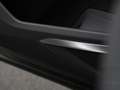 Audi Q8 e-tron Sportback 55 quattro S-Line 115 kWh 408 pk | Panor Gris - thumbnail 9