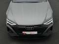 Audi Q8 e-tron Sportback 55 quattro S-Line 115 kWh 408 pk | Panor Gris - thumbnail 19