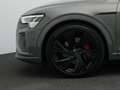 Audi Q8 e-tron Sportback 55 quattro S-Line 115 kWh 408 pk | Panor Gris - thumbnail 22