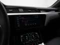 Audi Q8 e-tron Sportback 55 quattro S-Line 115 kWh 408 pk | Panor Gris - thumbnail 15