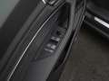 Audi Q8 e-tron Sportback 55 quattro S-Line 115 kWh 408 pk | Panor Gris - thumbnail 32