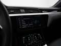 Audi Q8 e-tron Sportback 55 quattro S-Line 115 kWh 408 pk | Panor Gris - thumbnail 41