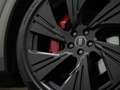Audi Q8 e-tron Sportback 55 quattro S-Line 115 kWh 408 pk | Panor Gris - thumbnail 23