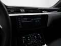 Audi Q8 e-tron Sportback 55 quattro S-Line 115 kWh 408 pk | Panor Gris - thumbnail 14