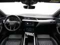 Audi Q8 e-tron Sportback 55 quattro S-Line 115 kWh 408 pk | Panor Gris - thumbnail 36