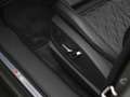 Audi Q8 e-tron Sportback 55 quattro S-Line 115 kWh 408 pk | Panor Gris - thumbnail 7