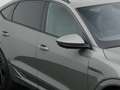 Audi Q8 e-tron Sportback 55 quattro S-Line 115 kWh 408 pk | Panor Gris - thumbnail 48