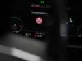 Audi Q8 e-tron Sportback 55 quattro S-Line 115 kWh 408 pk | Panor Gris - thumbnail 35