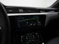 Audi Q8 e-tron Sportback 55 quattro S-Line 115 kWh 408 pk | Panor Gris - thumbnail 11