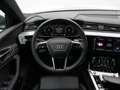 Audi Q8 e-tron Sportback 55 quattro S-Line 115 kWh 408 pk | Panor Gris - thumbnail 33