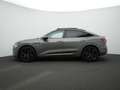 Audi Q8 e-tron Sportback 55 quattro S-Line 115 kWh 408 pk | Panor Gris - thumbnail 26