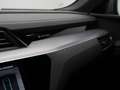 Audi Q8 e-tron Sportback 55 quattro S-Line 115 kWh 408 pk | Panor Gris - thumbnail 42