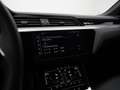 Audi Q8 e-tron Sportback 55 quattro S-Line 115 kWh 408 pk | Panor Gris - thumbnail 13