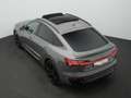 Audi Q8 e-tron Sportback 55 quattro S-Line 115 kWh 408 pk | Panor Gris - thumbnail 44