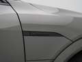 Audi Q8 e-tron Sportback 55 quattro S-Line 115 kWh 408 pk | Panor Gris - thumbnail 49
