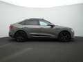 Audi Q8 e-tron Sportback 55 quattro S-Line 115 kWh 408 pk | Panor Gris - thumbnail 27