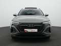 Audi Q8 e-tron Sportback 55 quattro S-Line 115 kWh 408 pk | Panor Gris - thumbnail 24