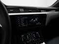 Audi Q8 e-tron Sportback 55 quattro S-Line 115 kWh 408 pk | Panor Gris - thumbnail 12