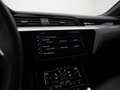 Audi Q8 e-tron Sportback 55 quattro S-Line 115 kWh 408 pk | Panor Gris - thumbnail 40