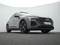Audi Q8 e-tron Sportback 55 quattro S-Line 115 kWh 408 pk | Panor Gris - thumbnail 43