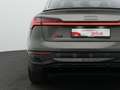 Audi Q8 e-tron Sportback 55 quattro S-Line 115 kWh 408 pk | Panor Gris - thumbnail 46