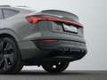 Audi Q8 e-tron Sportback 55 quattro S-Line 115 kWh 408 pk | Panor Gris - thumbnail 45