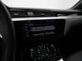 Audi Q8 e-tron Sportback 55 quattro S-Line 115 kWh 408 pk | Panor Gris - thumbnail 16