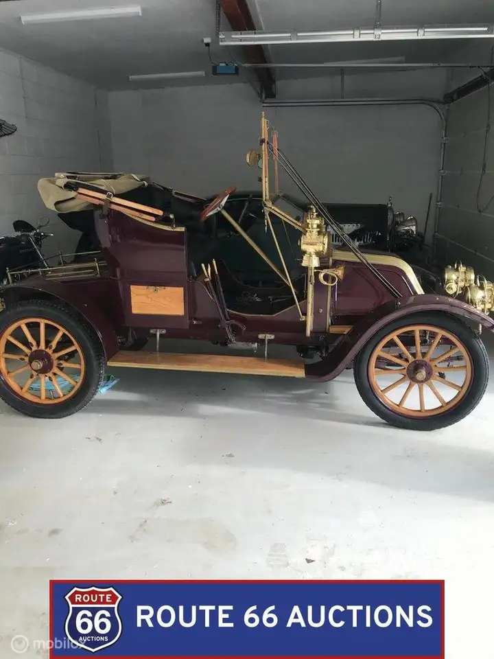 Renault AX, foto 3