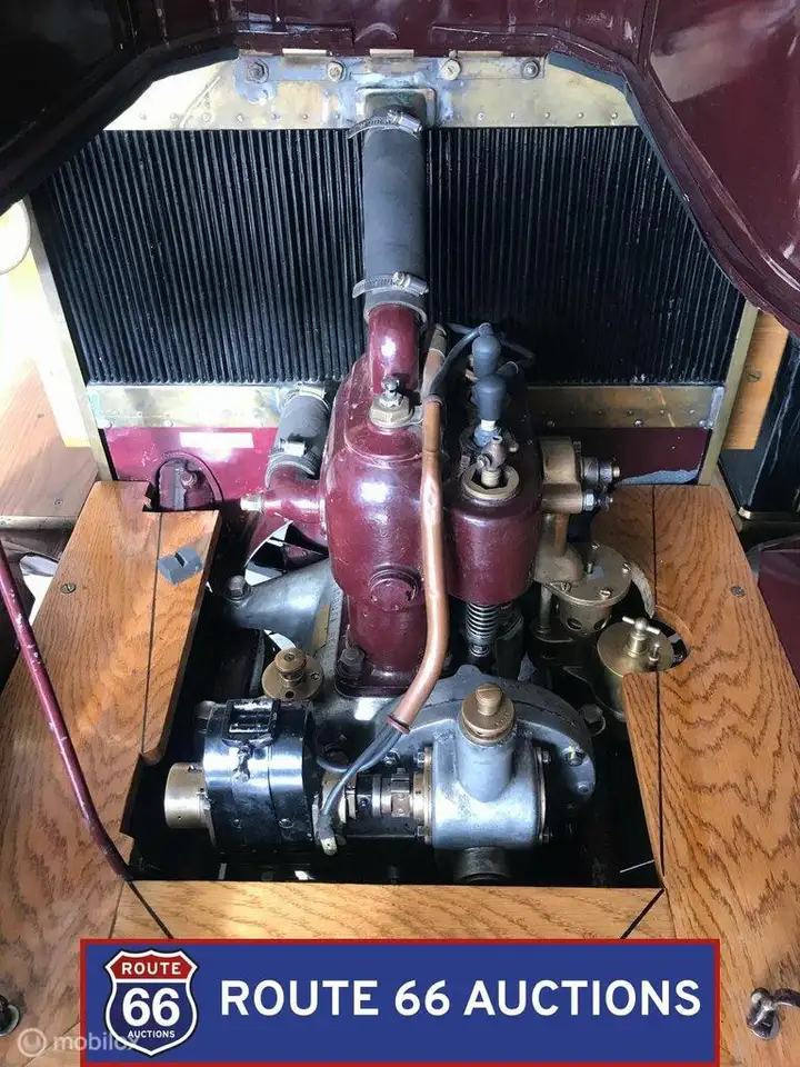 Renault AX, foto 8