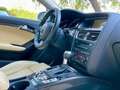 Audi RS5 4.2 quattro S-Tronic Grijs - thumbnail 47