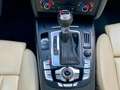 Audi RS5 4.2 quattro S-Tronic Gris - thumbnail 38