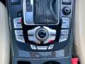 Audi RS5 4.2 quattro S-Tronic Gri - thumbnail 43
