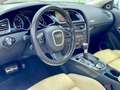 Audi RS5 4.2 quattro S-Tronic Grey - thumbnail 30