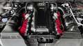 Audi RS5 4.2 quattro S-Tronic Gri - thumbnail 9