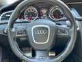 Audi RS5 4.2 quattro S-Tronic Gri - thumbnail 40