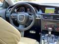 Audi RS5 4.2 quattro S-Tronic Gri - thumbnail 37