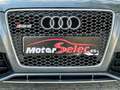 Audi RS5 4.2 quattro S-Tronic Gris - thumbnail 21