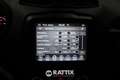 Jeep Renegade 1.3 T4 Phev Limited 4xe AT6 Wit - thumbnail 20