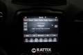 Jeep Renegade 1.3 T4 Phev Limited 4xe AT6 Wit - thumbnail 18