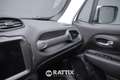 Jeep Renegade 1.3 T4 Phev Limited 4xe AT6 Wit - thumbnail 26
