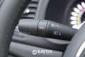 Jeep Renegade 1.3 T4 Phev Limited 4xe AT6 Wit - thumbnail 13