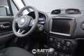 Jeep Renegade 1.3 T4 Phev Limited 4xe AT6 Wit - thumbnail 17