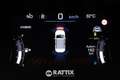 Jeep Renegade 1.3 T4 Phev Limited 4xe AT6 Wit - thumbnail 16