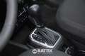 Jeep Renegade 1.3 T4 Phev Limited 4xe AT6 Wit - thumbnail 21