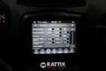 Jeep Renegade 1.3 T4 Phev Limited 4xe AT6 Wit - thumbnail 19