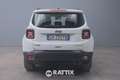 Jeep Renegade 1.3 T4 Phev Limited 4xe AT6 Wit - thumbnail 6